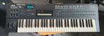 Yamaha DX7 II-D Synthesizer - Dé 80’s sound, Ophalen, Yamaha, Aanslaggevoelig, 61 toetsen