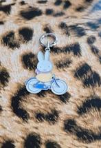 Nijntje verborgen schatjes nijntje sleutelhangers, Ophalen of Verzenden