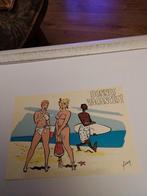 BONNES VACANCES! / YVON, Antiek en Kunst, Ophalen of Verzenden