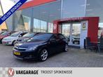 Opel Astra GTC 1.6 Temptation,Apk t/m 4-8-2026,Climatecontro, Auto's, Voorwielaandrijving, 4 cilinders, 116 pk, Origineel Nederlands