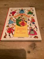 Oude Rijmpjes en Versjes - Rie Cramer (Ongelezen), Ophalen of Verzenden, Zo goed als nieuw, Fictie algemeen
