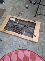 Salontafel Maxime Karwei nieuw in doos, Huis en Inrichting, Ophalen