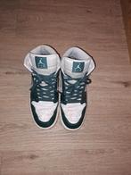 Nike: Jordan Air mt 43, Ophalen, Overige kleuren, Nike Air Jordan, Sneakers of Gympen