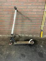 Stunt step, Fietsen en Brommers, Steps, Ophalen of Verzenden, Zo goed als nieuw, Gewone step