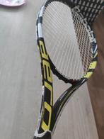 Babolat Aero Pro Drive Tennisracket - 26 inch, Sport en Fitness, Tennis, Contact@babolat.com, Gebruikt, 33 Quai de Dion Bouton, 92800 Puteaux, France