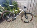 cube reaction c 62, 57 cm of meer, Hardtail, Heren, Nieuw