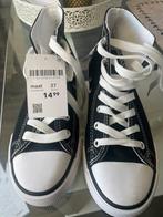 Schoenen, Kleding | Dames, Ophalen, Nieuw