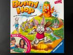 Bunny Hop., Hobby en Vrije tijd, Gezelschapsspellen | Bordspellen, Ophalen, Zo goed als nieuw