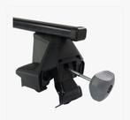 Thule dakdragers, Ophalen of Verzenden, Gebruikt