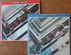 Beatles lp-serie, Cd's en Dvd's, Vinyl | Pop, Ophalen, 1960 tot 1980, Gebruikt, 12 inch