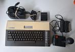 Atari 800XL, Computers en Software, Verzenden, Atari