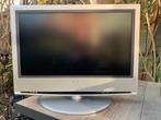 GRATIS! Sony BRAVIA KLV-S26A10E, 26 inch (66 cm), Ophalen, Gebruikt, 50 Hz, Sony