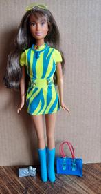 California Barbie Girl, Ophalen of Verzenden