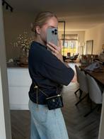 Verschillende designer tassen, Ophalen of Verzenden, Nieuw, Zwart, Schoudertasje