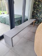 Beton Ciré paneel, Ophalen, Gebruikt, Overige materialen, 20 tot 50 mm