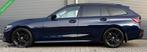 BMW 3-serie Touring 320i High Executive Edition Navi+/ACC/LE, Auto's, BMW, Automaat, 1998 cc, Achterwielaandrijving, Gebruikt