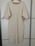 Simple, Ophalen of Verzenden, Zo goed als nieuw, Onder de knie