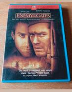 Enemy of the Gates, Ophalen of Verzenden