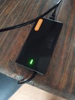 Fiets oplader bafang, Ophalen of Verzenden, Zo goed als nieuw