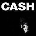 Johnny Cash - The Man Comes Around (Nieuw), Ophalen of Verzenden, 2000 - 2009, Nieuw in verpakking