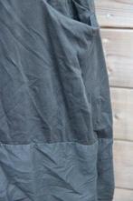 Jurk zwart Paprika mt M Vaste prijs OPRUIMING, Maat 38/40 (M), Zwart, Ophalen of Verzenden, Zo goed als nieuw