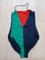 Tuffo nieuw badpak maat 44 blauw, Ophalen of Verzenden, Nieuw, Blauw, Badpak