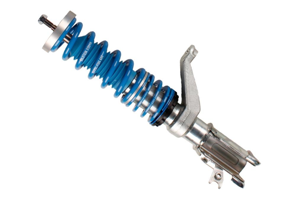 Bilstein B14 Schroefset - Honda Civic Type-R EP3 01-05, Ophalen of Verzenden