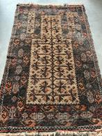 Oud Perzische tapijt, 150 tot 200 cm, 200 cm of meer, Ophalen of Verzenden, Zo goed als nieuw