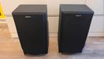 Vintage Sony speakers 1972. Zo Goed Als Nieuw!, Ophalen of Verzenden, Zo goed als nieuw, 60 tot 120 watt, Sony