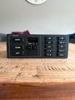 Saab 9000 acc unit, Auto-onderdelen, Ophalen of Verzenden, Gebruikt, Saab