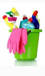 Huishoudelijke aangeboden, Vacatures, 33 - 40 uur, Vanaf 10 jaar, Overige vormen