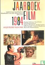 Filmjaarboek 1984 - Alle films van 1983, Verzenden