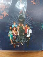 Het huis Anubis verjaardagskaart Mick, Verzamelen, Ophalen of Verzenden