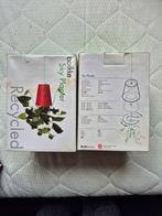 2 Boskke Sky Planter - Nieuw, Tuin en Terras, Ophalen, Nieuw, Rond, Minder dan 30 cm