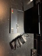 Lenovo Legion Gaming Laptop - Krachtige Prestaties, Computers en Software, Windows Laptops, Met videokaart, Ophalen of Verzenden