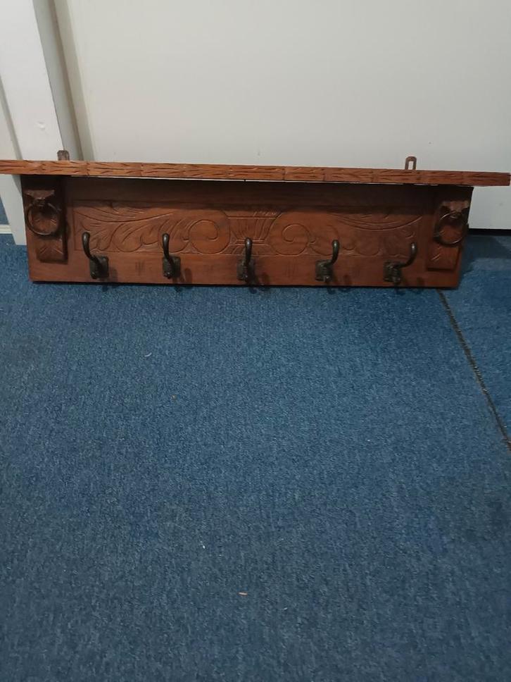 Grote partij antiek, curiosa, brocante, Antiek en Kunst, Curiosa en Brocante, Ophalen