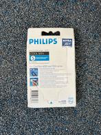Philips Nivea For Men Cool Skin Scheerlotion Cartridges, Ophalen of Verzenden, Nieuw, Overige typen