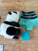 Dryly plaswekker, Ophalen of Verzenden, Zo goed als nieuw