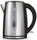 Waterkoker te huur, Ophalen, Zo goed als nieuw, Overige