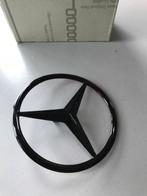 Mercedes achterklep ster w118 w205 w213 w117 w176 w177 gle, Auto-onderdelen, Ophalen of Verzenden, Nieuw, Mercedes-Benz