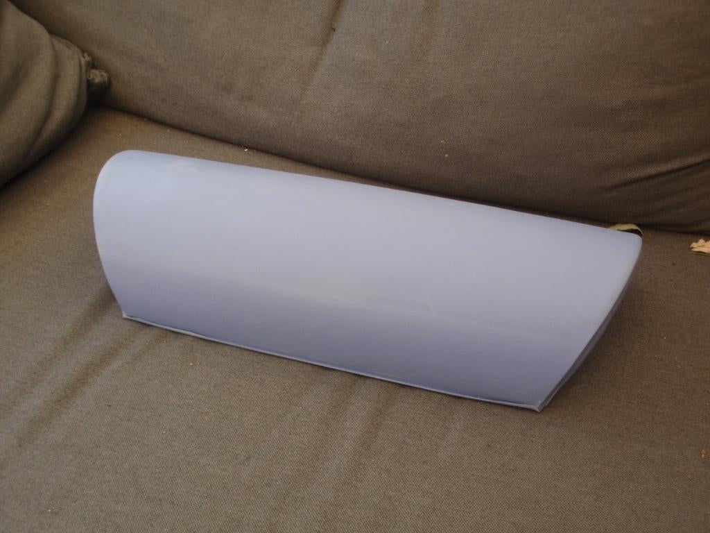 massage kussens, Ophalen of Verzenden, Nieuw, Massagestoel of Kussen