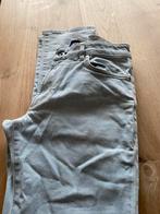 Mr Marvis The Curtis jeans - Maat 32/32, Kleding | Heren, Spijkerbroeken en Jeans, Ophalen of Verzenden, Gedragen, Grijs, W32 (confectie 46) of kleiner