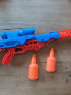 Nerf sniper alpha strike, Ophalen of Verzenden, Gebruikt