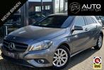 Mercedes-Benz A-klasse 180 Ambition 122PK | Navigatie | Stoe, Voorwielaandrijving, Gebruikt, Euro 6, 4 cilinders