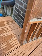 Sjoelbak, Hobby en Vrije tijd, Gezelschapsspellen | Bordspellen, Ophalen, Gebruikt, Onbekend