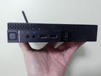 dell optiplex i7 4 generatie zeer kleine computer, Computers en Software, Desktop Pc's, Ophalen, 256 GB, 8 GB, Zo goed als nieuw