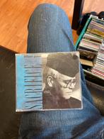 Elton John - Sacrifice CD Single, Ophalen of Verzenden, Zo goed als nieuw