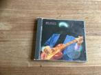 Cd Dire Straits money for nothing, Ophalen of Verzenden, Zo goed als nieuw, Poprock