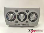 Kachel Bedieningspaneel van een Suzuki Alto, Gebruikt, -, -, Ophalen of Verzenden