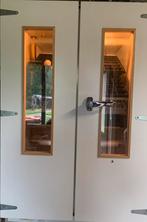 Broedservice - voor het uitbroeden van uw eieren, Dieren en Toebehoren